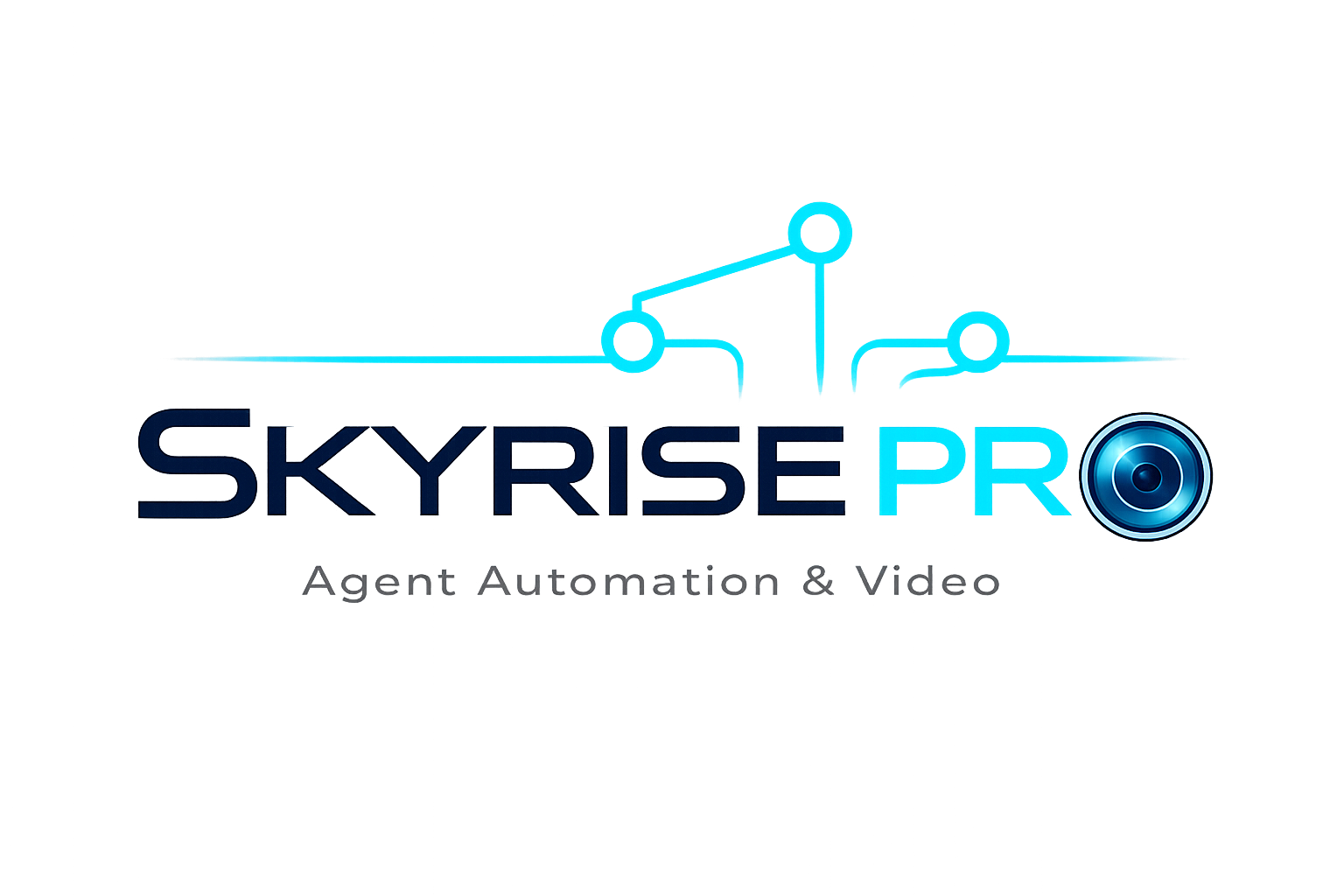 Skyrise Pro
